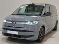 Volkswagen T7 Multivan Edition TDI 7-Sitzer AHK HuD Tisch IQ ACC 18 Keyl Szary - thumbnail 1