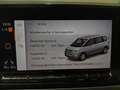 Volkswagen T7 Multivan Edition TDI 7-Sitzer AHK HuD Tisch IQ ACC 18 Keyl Szary - thumbnail 10