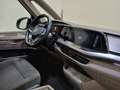 Volkswagen T7 Multivan Edition TDI 7-Sitzer AHK HuD Tisch IQ ACC 18 Keyl Szary - thumbnail 7