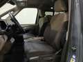 Volkswagen T7 Multivan Edition TDI 7-Sitzer AHK HuD Tisch IQ ACC 18 Keyl Szary - thumbnail 4