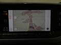Volkswagen T7 Multivan Edition TDI 7-Sitzer AHK HuD Tisch IQ ACC 18 Keyl Szary - thumbnail 11