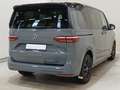 Volkswagen T7 Multivan Edition TDI 7-Sitzer AHK HuD Tisch IQ ACC 18 Keyl Szary - thumbnail 2