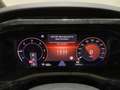 Volkswagen T7 Multivan Edition TDI 7-Sitzer AHK HuD Tisch IQ ACC 18 Keyl Szary - thumbnail 9