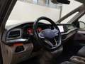 Volkswagen T7 Multivan Edition TDI 7-Sitzer AHK HuD Tisch IQ ACC 18 Keyl Szary - thumbnail 6