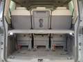 Volkswagen T7 Multivan Edition TDI 7-Sitzer AHK HuD Tisch IQ ACC 18 Keyl Szary - thumbnail 14