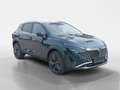 Nissan Qashqai (MY24) 1.3 DIG-T MHEV 158 PS Xtronic Tekn - thumbnail 7