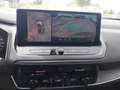 Nissan Qashqai (MY24) 1.3 DIG-T MHEV 158 PS Xtronic Tekn - thumbnail 19