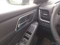 Nissan Qashqai (MY24) 1.3 DIG-T MHEV 158 PS Xtronic Tekn - thumbnail 17