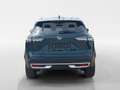 Nissan Qashqai (MY24) 1.3 DIG-T MHEV 158 PS Xtronic Tekn - thumbnail 4