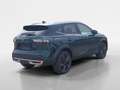 Nissan Qashqai (MY24) 1.3 DIG-T MHEV 158 PS Xtronic Tekn - thumbnail 5