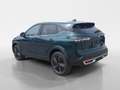 Nissan Qashqai (MY24) 1.3 DIG-T MHEV 158 PS Xtronic Tekn - thumbnail 3