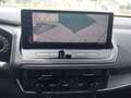 Nissan Qashqai (MY24) 1.3 DIG-T MHEV 158 PS Xtronic Tekn - thumbnail 18