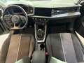 Audi A1 A1 Sportback 25 1.0 tfsi S Line Edition my20 Gris - thumbnail 19