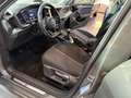 Audi A1 A1 Sportback 25 1.0 tfsi S Line Edition my20 Grigio - thumbnail 10