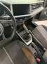 Audi A1 A1 Sportback 25 1.0 tfsi S Line Edition my20 Grigio - thumbnail 12