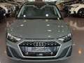 Audi A1 A1 Sportback 25 1.0 tfsi S Line Edition my20 Grigio - thumbnail 3