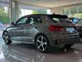 Audi A1 A1 Sportback 25 1.0 tfsi S Line Edition my20 Grigio - thumbnail 4