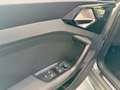 Audi A1 A1 Sportback 25 1.0 tfsi S Line Edition my20 Grigio - thumbnail 13