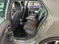 Audi A1 A1 Sportback 25 1.0 tfsi S Line Edition my20 Grigio - thumbnail 8