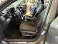 Audi A1 A1 Sportback 25 1.0 tfsi S Line Edition my20 Grigio - thumbnail 9