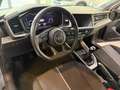 Audi A1 A1 Sportback 25 1.0 tfsi S Line Edition my20 Grigio - thumbnail 11