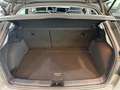 Audi A1 A1 Sportback 25 1.0 tfsi S Line Edition my20 Grigio - thumbnail 7