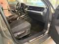 Audi A1 A1 Sportback 25 1.0 tfsi S Line Edition my20 Grigio - thumbnail 15