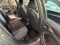 Audi A1 A1 Sportback 25 1.0 tfsi S Line Edition my20 Grigio - thumbnail 14