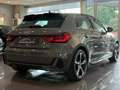 Audi A1 A1 Sportback 25 1.0 tfsi S Line Edition my20 Grigio - thumbnail 6