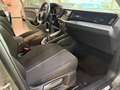 Audi A1 A1 Sportback 25 1.0 tfsi S Line Edition my20 Gris - thumbnail 16