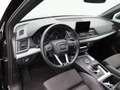 Audi Q5 55 TFSi e quattro S-Line | Navi | Full LED | 20 In Zwart - thumbnail 3