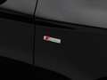 Audi Q5 55 TFSi e quattro S-Line | Navi | Full LED | 20 In Black - thumbnail 14