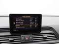 Audi Q5 55 TFSi e quattro S-Line | Navi | Full LED | 20 In Zwart - thumbnail 30