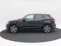 Audi Q5 55 TFSi e quattro S-Line | Navi | Full LED | 20 In Zwart - thumbnail 9