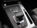 Audi Q5 55 TFSi e quattro S-Line | Navi | Full LED | 20 In Zwart - thumbnail 34