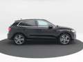 Audi Q5 55 TFSi e quattro S-Line | Navi | Full LED | 20 In Black - thumbnail 6