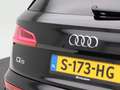 Audi Q5 55 TFSi e quattro S-Line | Navi | Full LED | 20 In Zwart - thumbnail 17