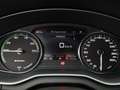 Audi Q5 55 TFSi e quattro S-Line | Navi | Full LED | 20 In Zwart - thumbnail 24