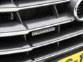 Audi Q5 55 TFSi e quattro S-Line | Navi | Full LED | 20 In Black - thumbnail 12