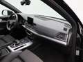 Audi Q5 55 TFSi e quattro S-Line | Navi | Full LED | 20 In Zwart - thumbnail 41
