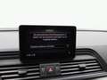 Audi Q5 55 TFSi e quattro S-Line | Navi | Full LED | 20 In Zwart - thumbnail 28