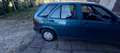 Fiat Tipo 1.4 Синій - thumbnail 3
