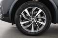 Audi Q5 45 TFSI quattro S tronic advanced AHK | PANO Fekete - thumbnail 10