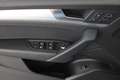Audi Q5 45 TFSI quattro S tronic advanced AHK | PANO Fekete - thumbnail 15