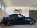 BMW 320 D A SPORT*HEAD UP*CAM*KEY LESS*M PERFORMANCE Bleu - thumbnail 7