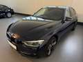 BMW 320 D A SPORT*HEAD UP*CAM*KEY LESS*M PERFORMANCE Bleu - thumbnail 3