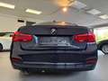 BMW 320 D A SPORT*HEAD UP*CAM*KEY LESS*M PERFORMANCE Bleu - thumbnail 10