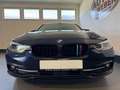 BMW 320 D A SPORT*HEAD UP*CAM*KEY LESS*M PERFORMANCE Bleu - thumbnail 5