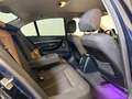 BMW 320 D A SPORT*HEAD UP*CAM*KEY LESS*M PERFORMANCE Bleu - thumbnail 16
