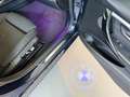 BMW 320 D A SPORT*HEAD UP*CAM*KEY LESS*M PERFORMANCE Bleu - thumbnail 15